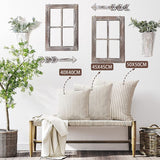 Modern Decorative Striped Canvas Pillow Cover Home Home Sofa Bedroom Cushion